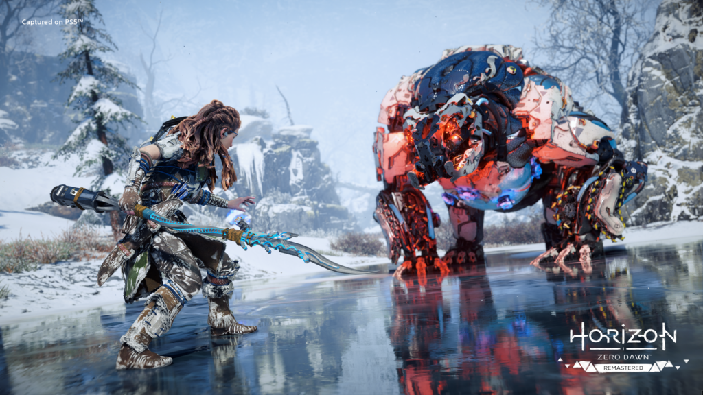 HorizonZeroDawnRemastered review6