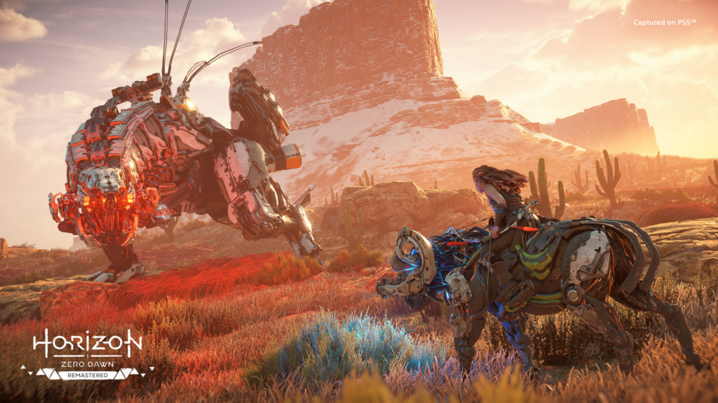 HorizonZeroDawnRemastered review7