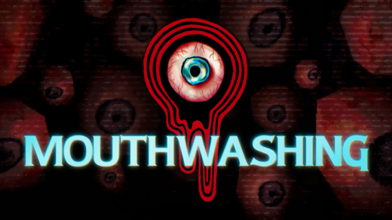 Mouthwashing review featured
