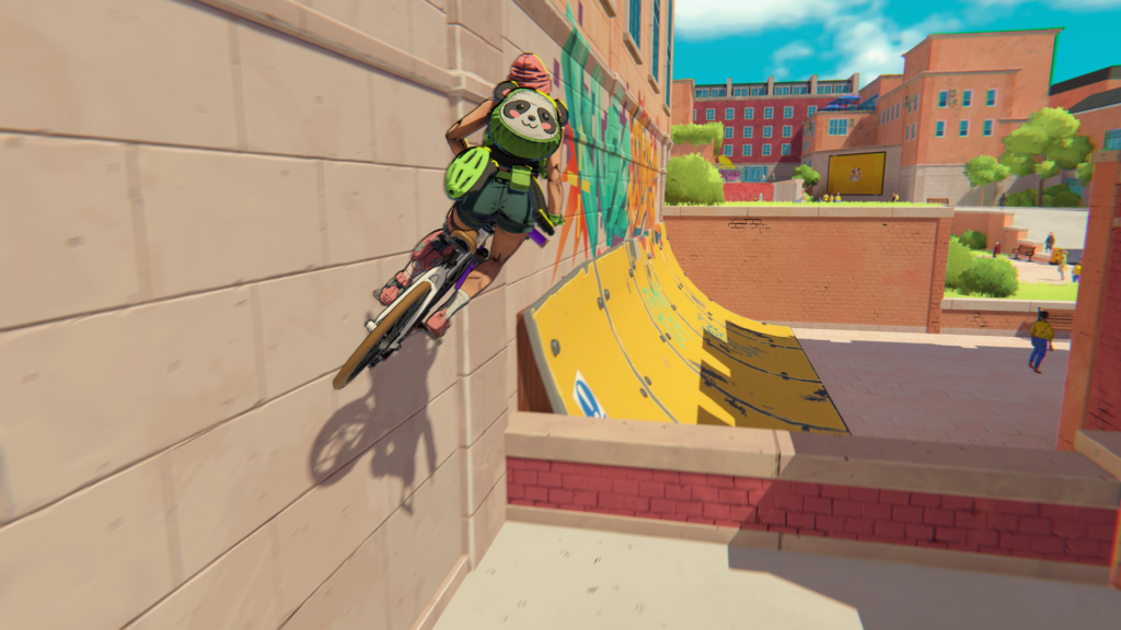 Parcel Corps Review 4 ParcelCorps review4