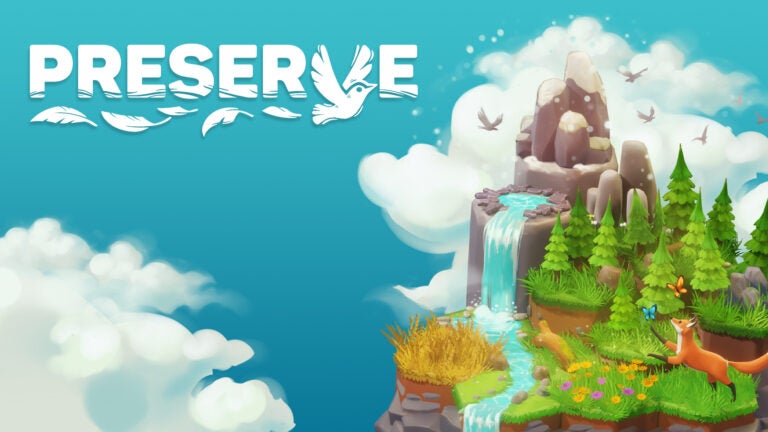 Preserve earlyaccesspreview thumb bg