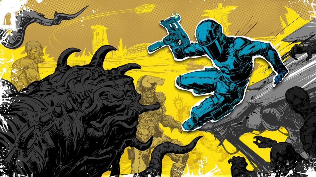 [REDACTED] Review Review