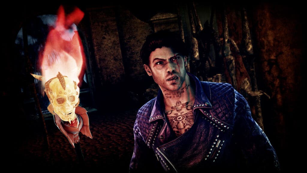 Shadowsofthe DamnedHellaRemastered review1