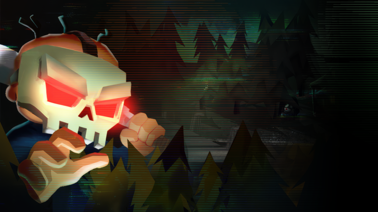 SlayawayCamp2 review