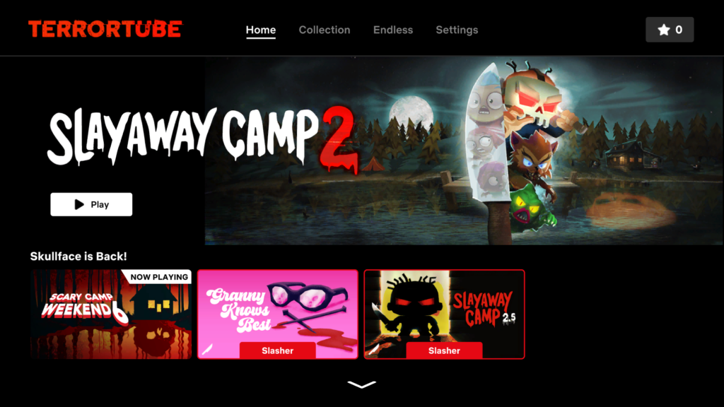 SlayawayCamp2 review1