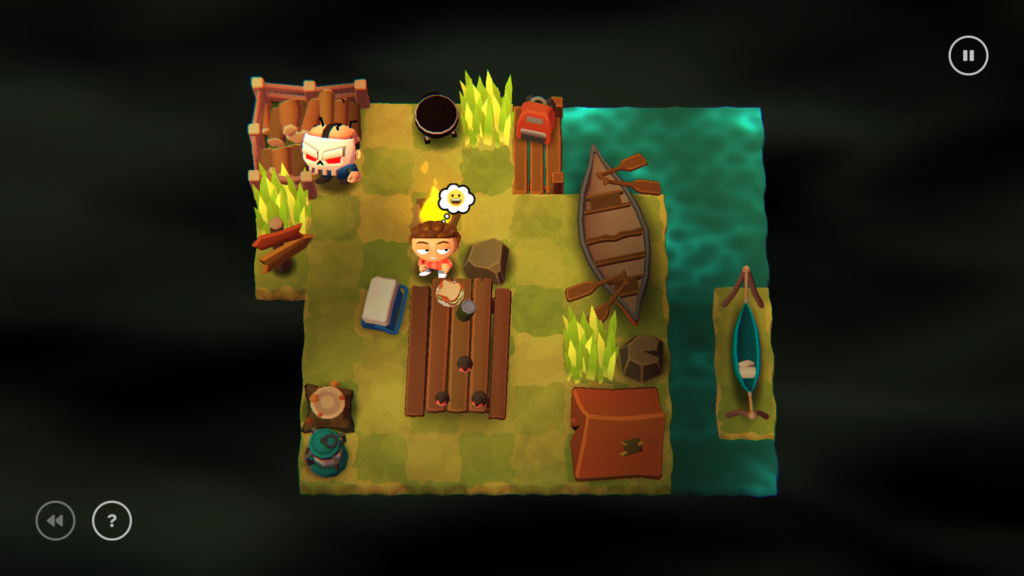 SlayawayCamp2 review3