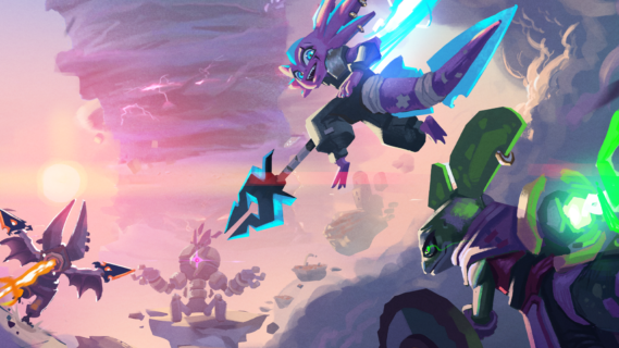 Windblown earlyaccesspreview thumb bg