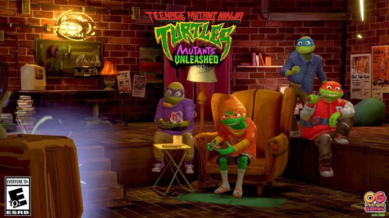 beatem up platformer and 3d adve