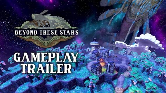 beyond these stars goes interste