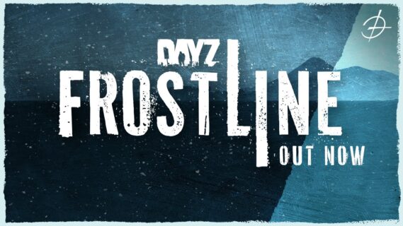 brave the tundra of frostline th