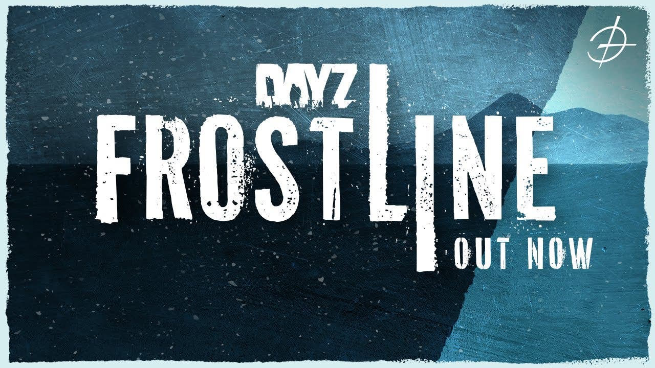 brave the tundra of frostline th
