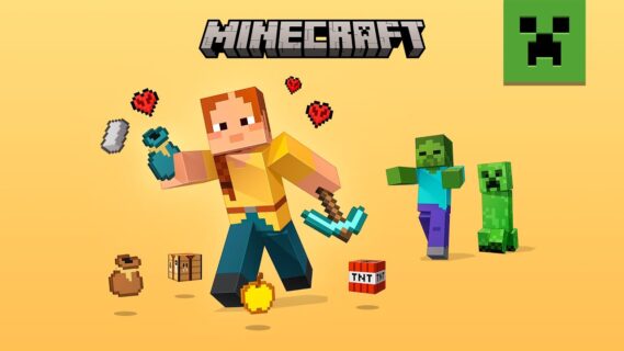 bundles of bravery update for mi