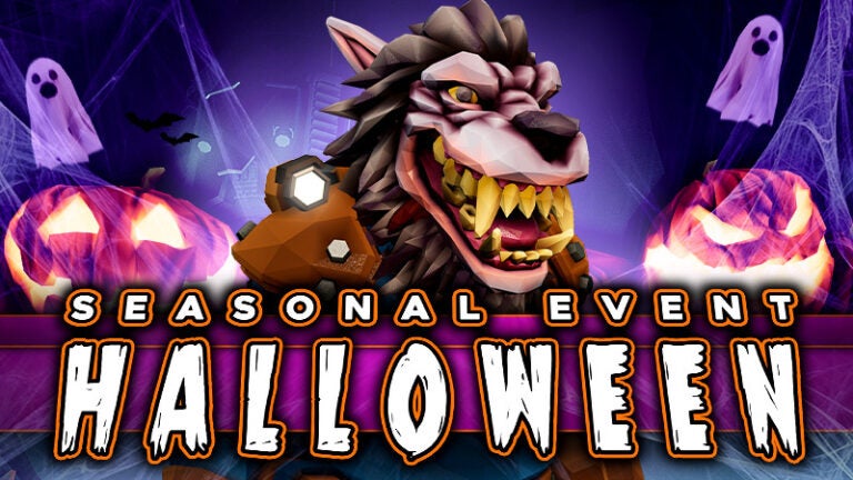 c10c4f682ad5e045bfd78599b5c1cd9ad52f8756