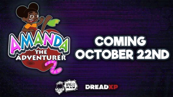 dreadxp announces amanda the adv
