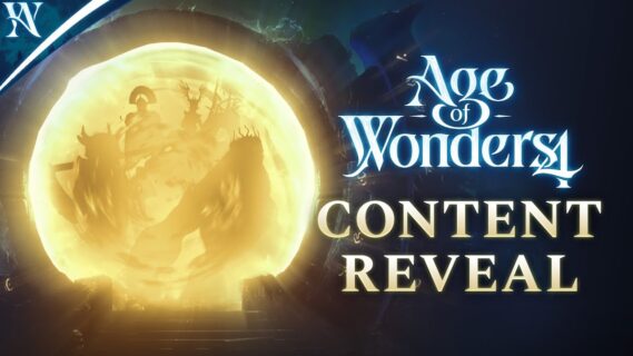 expansion pass 2 announced for a