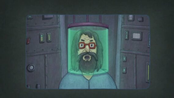 follow the meaning releases nove