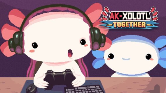 massive update for ak xolotl add