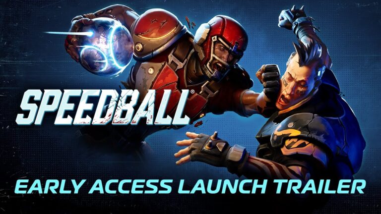 rebellion launches speedball a r