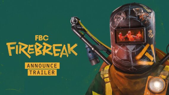 remedy announces fbc firebreak a