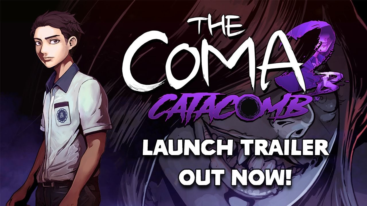 serving as a bridge between the