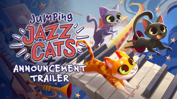 team17 and le catnip collective