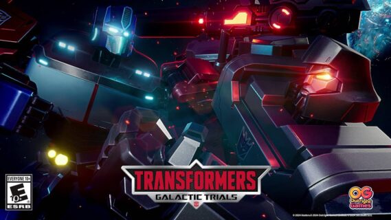 transformers galactic trials bri