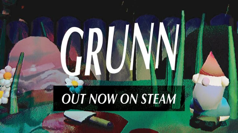 unassuming and not sinister cozy