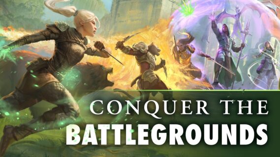 update 44 for the elder scrolls