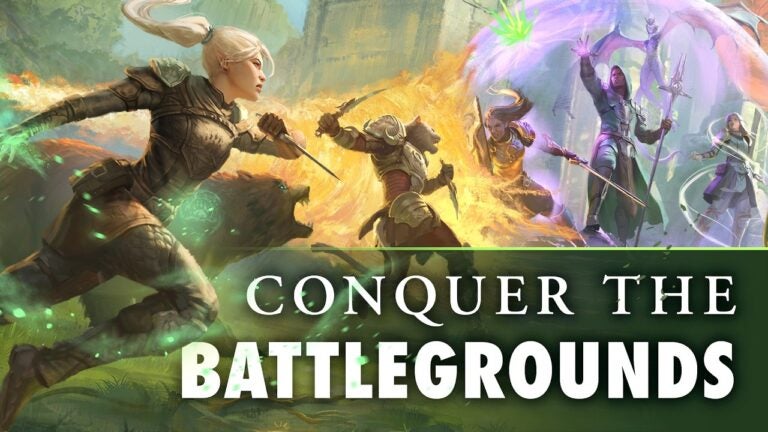 update 44 for the elder scrolls