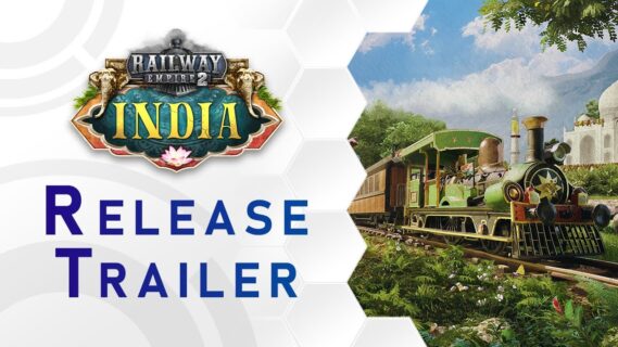 visit a vibrant india in next dl