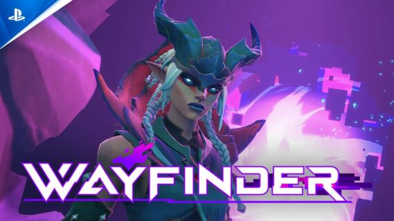 wayfinder prepares for its 1 0 l