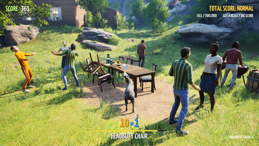 GoatSimulatorRemastered review4