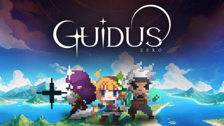 GuidusZero earlyaccesspreview thumb bg