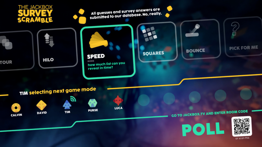 JackboxSurveyScramble review1