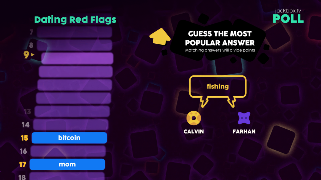 JackboxSurveyScramble review2