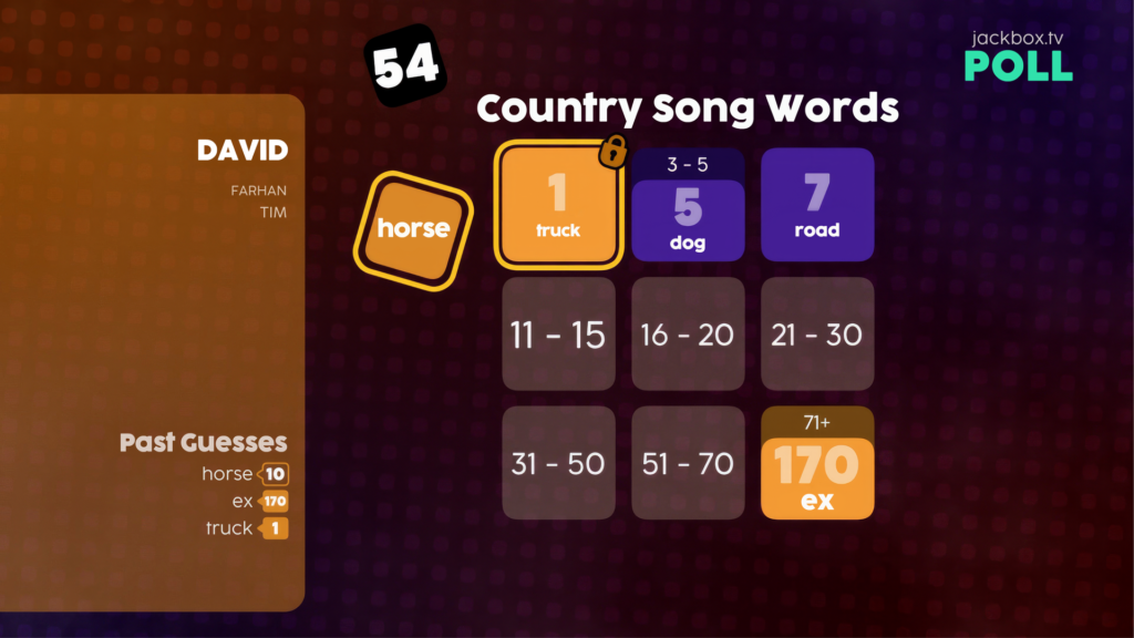 JackboxSurveyScramble review3