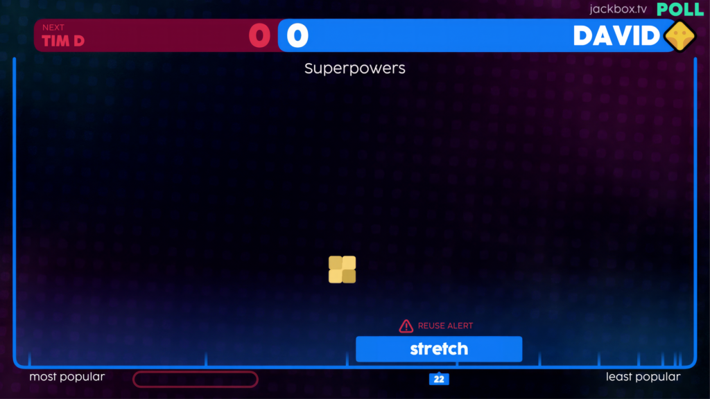 JackboxSurveyScramble review4