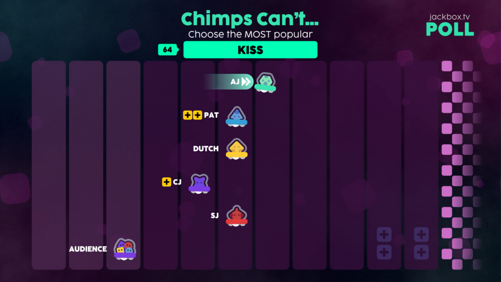 JackboxSurveyScramble review5