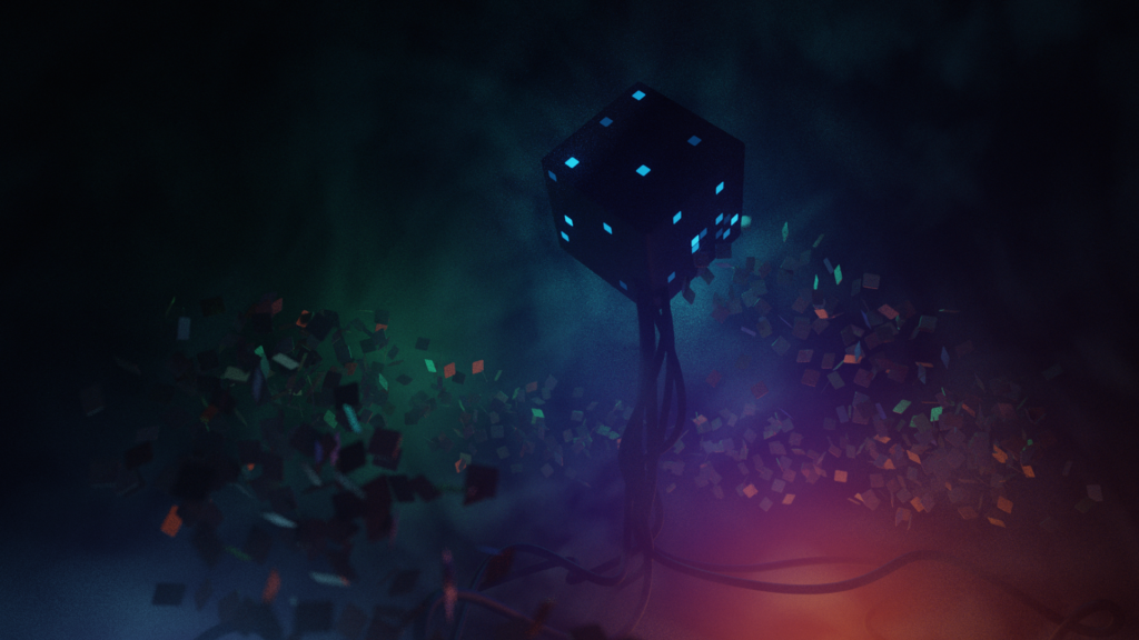 The Jackbox Survey Scramble Review Review