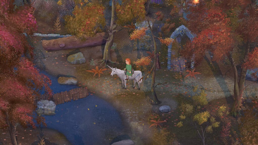 Mirthwood review4