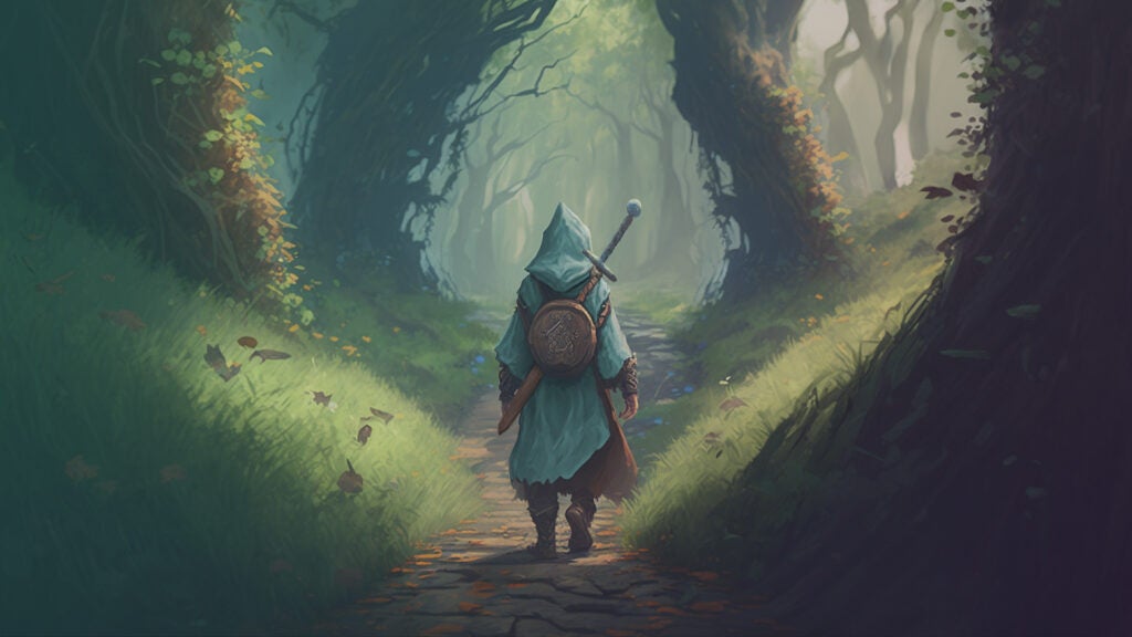 Mirthwood Review Review