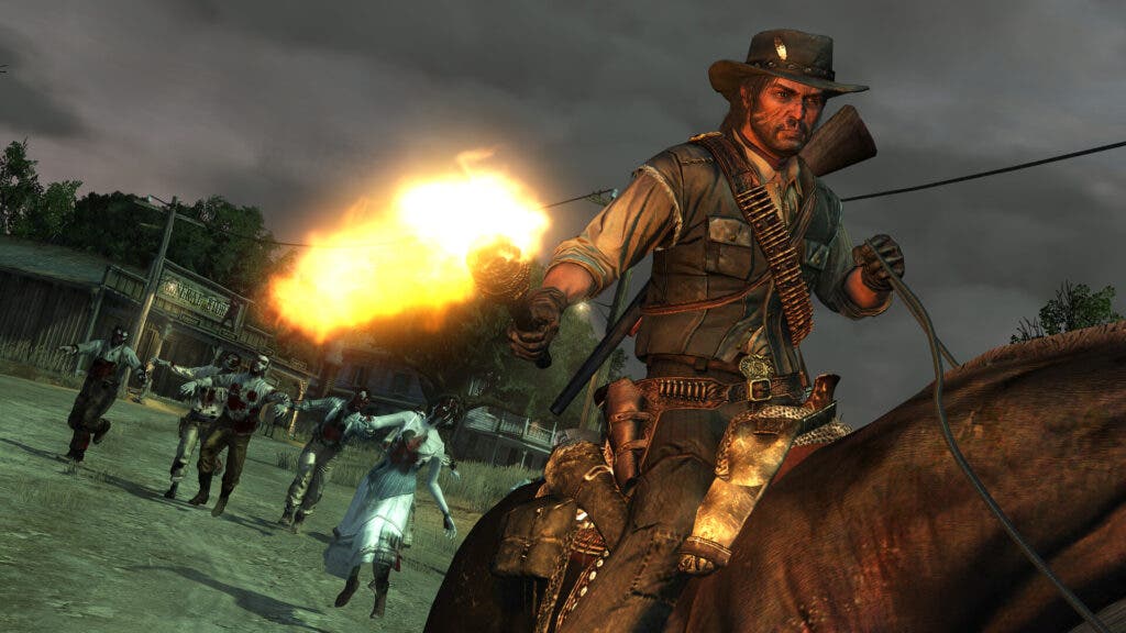 RedDeadRedemptionPC review4