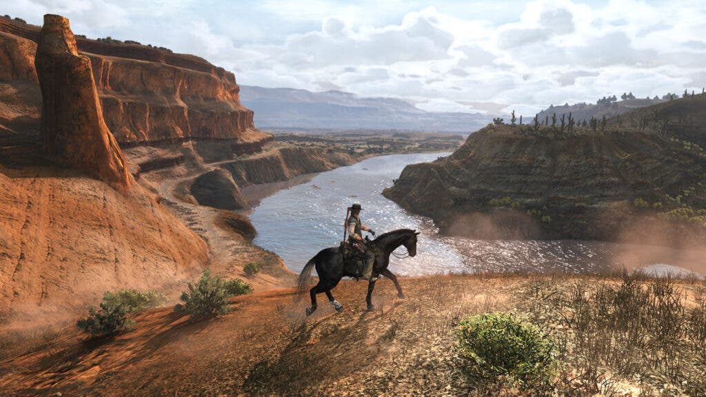 RedDeadRedemptionPC review6