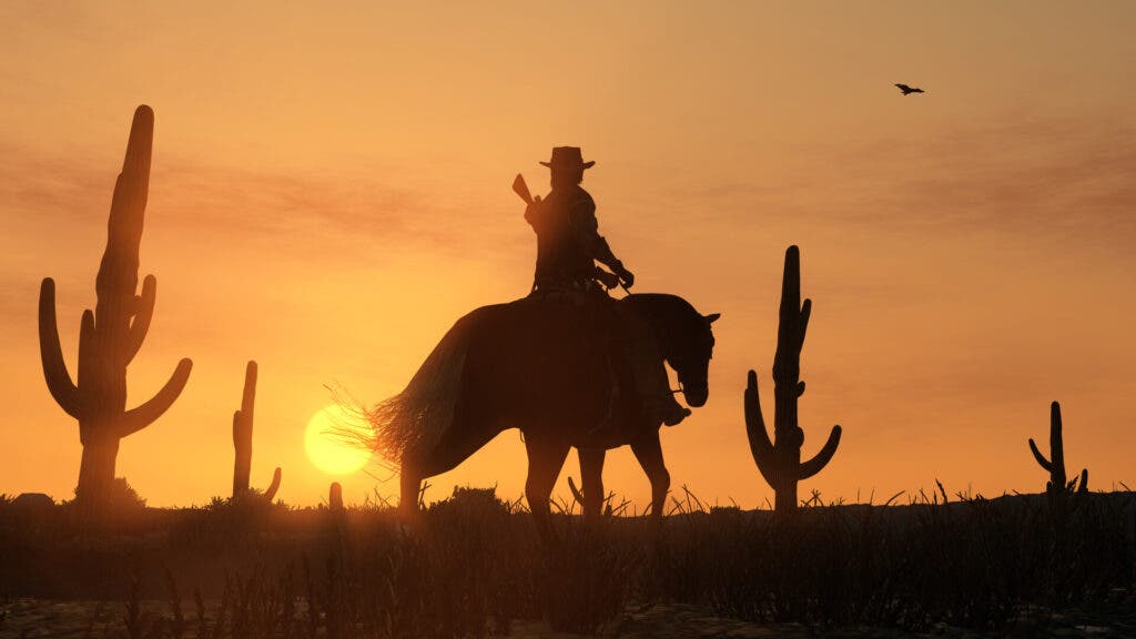 RedDeadRedemptionPC review7