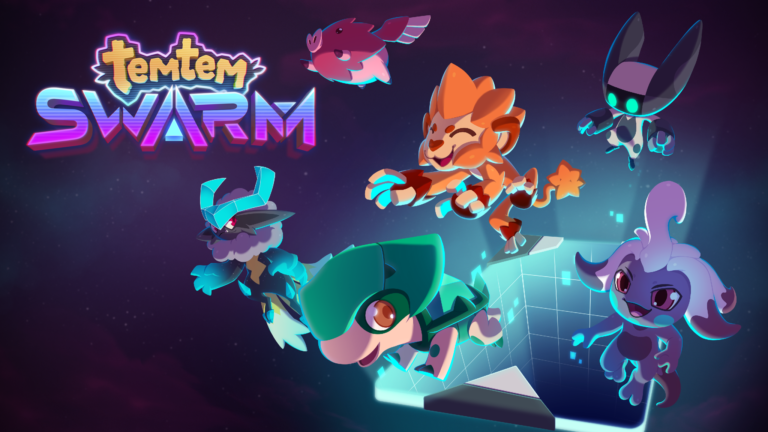 TemtemSwarm earlyaccesspreview thumb bg