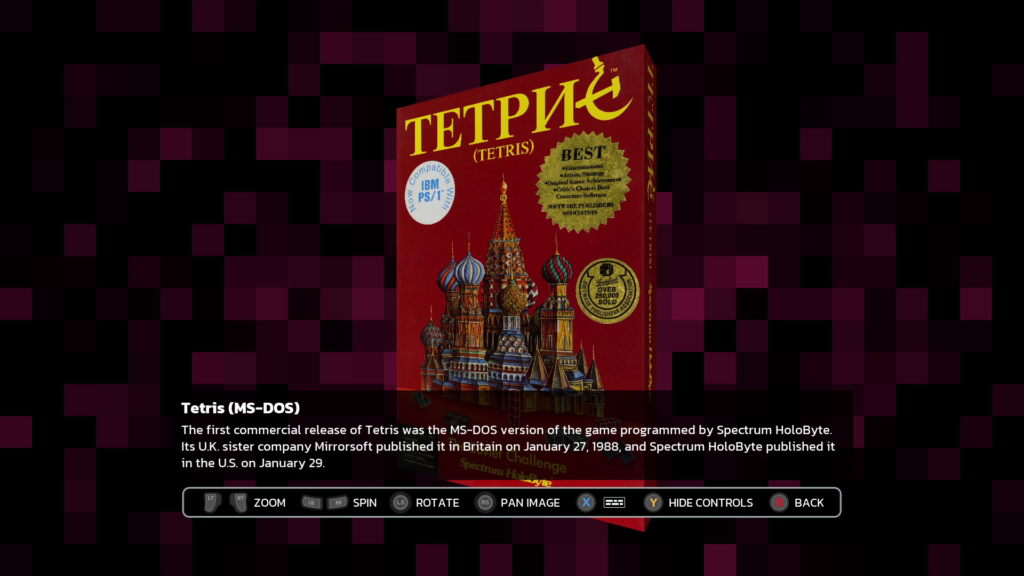 TetrisForever review2