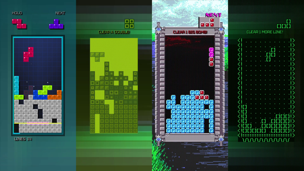 TetrisForever review3