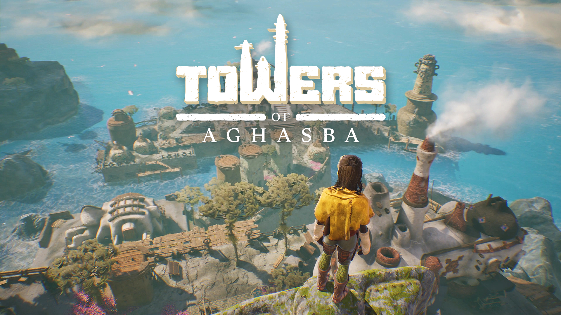TowersofAghasba earlyaccesspreview thumb bg
