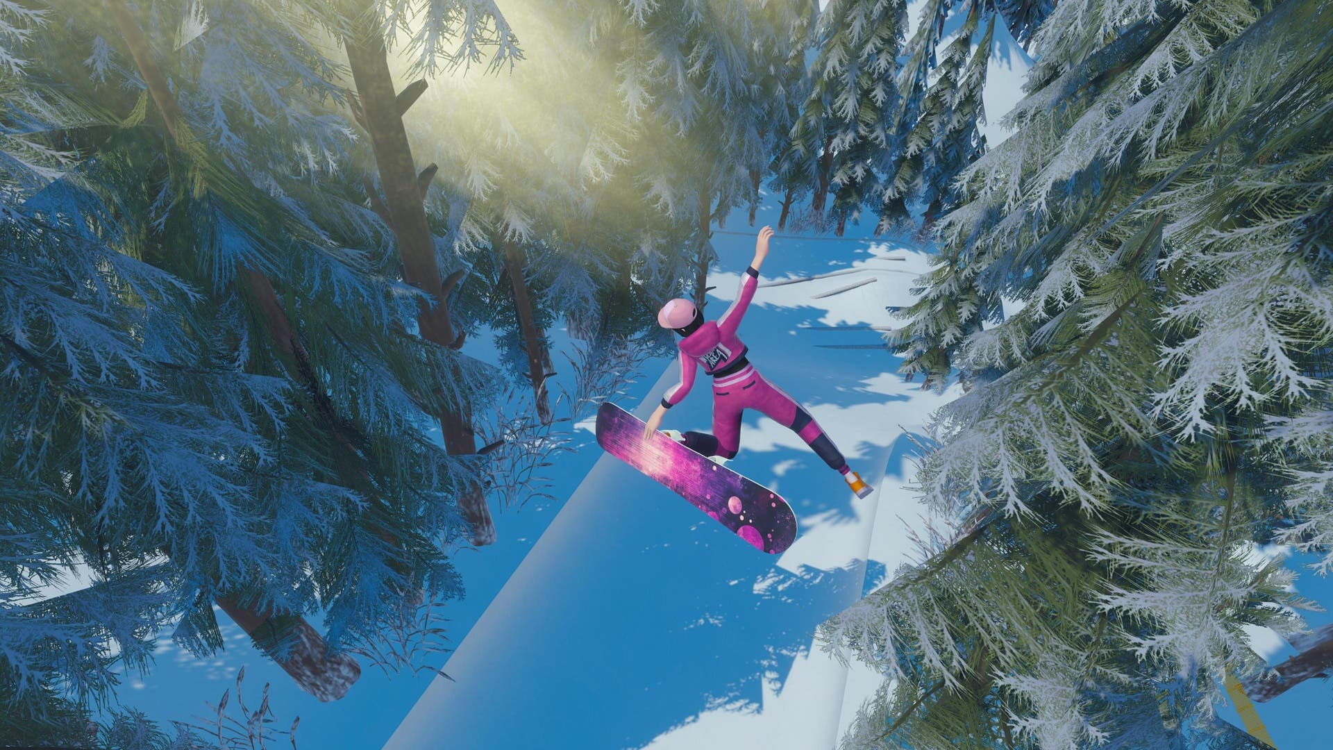 TrickyMadness earlyaccesspreview thumb bg