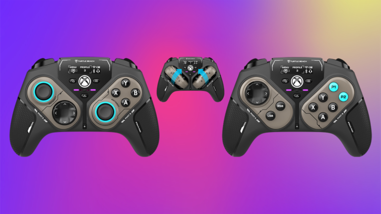 TurtleBeachStealthPivot review featured
